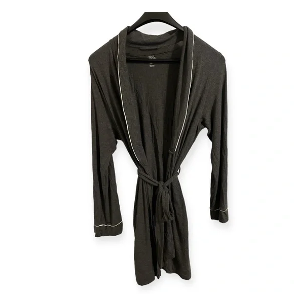 Stars Above Robe - Picture 3 of 5